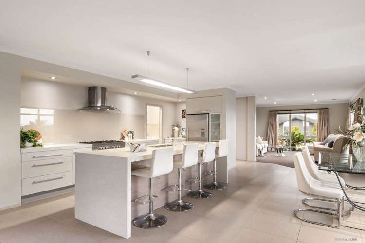 3 William Andrew Road Pukekohe_7