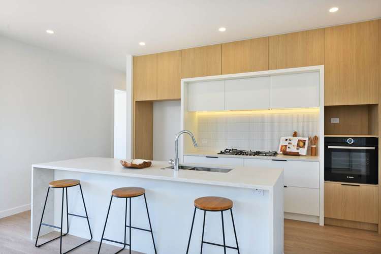 26 Vintry Drive Huapai_9