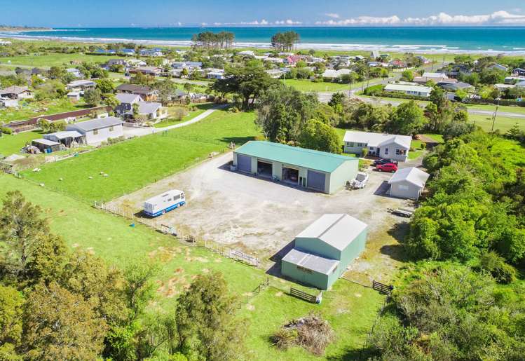 3 Mcintyre Road Carters Beach_18