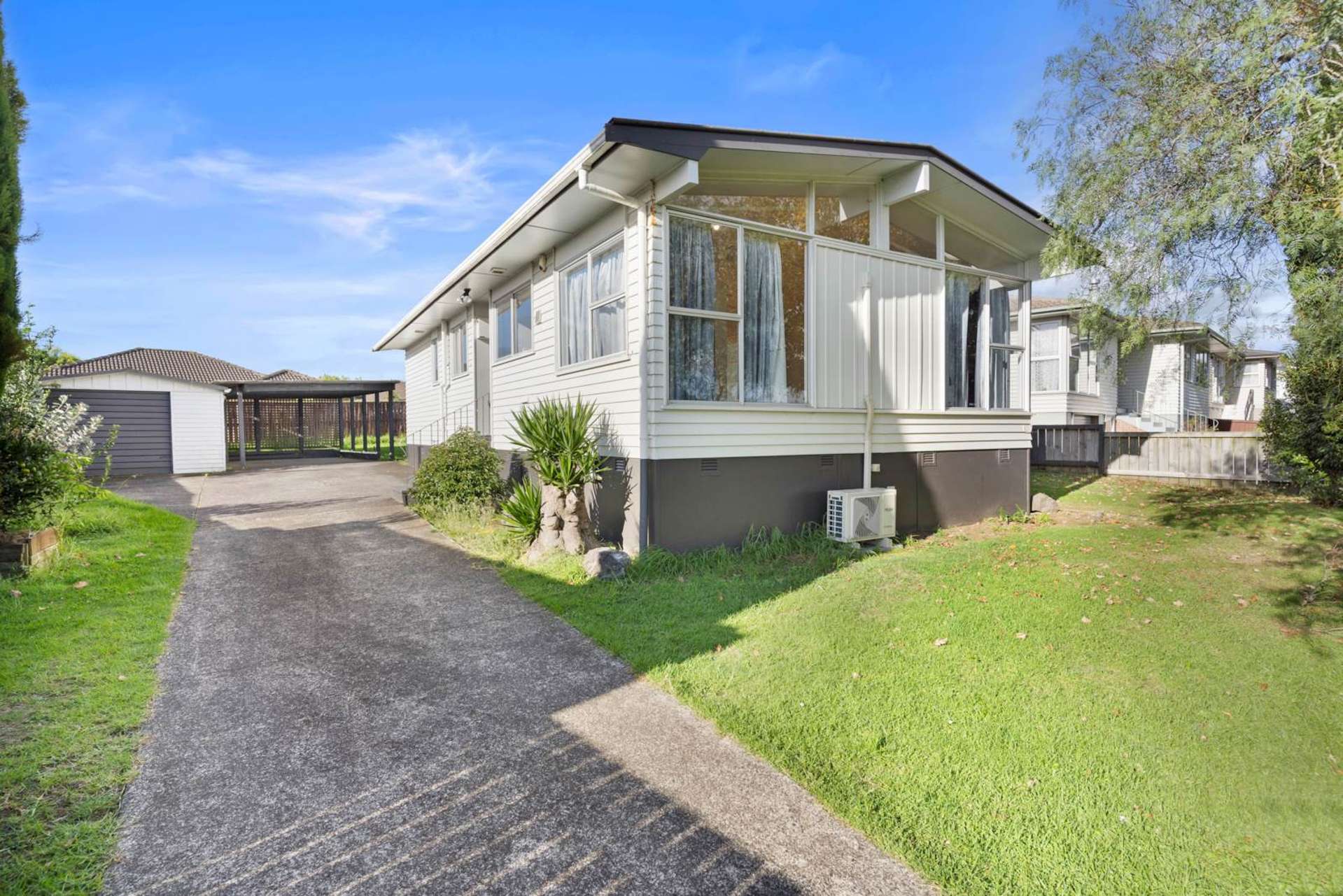 57 Wordsworth Road Manurewa_0