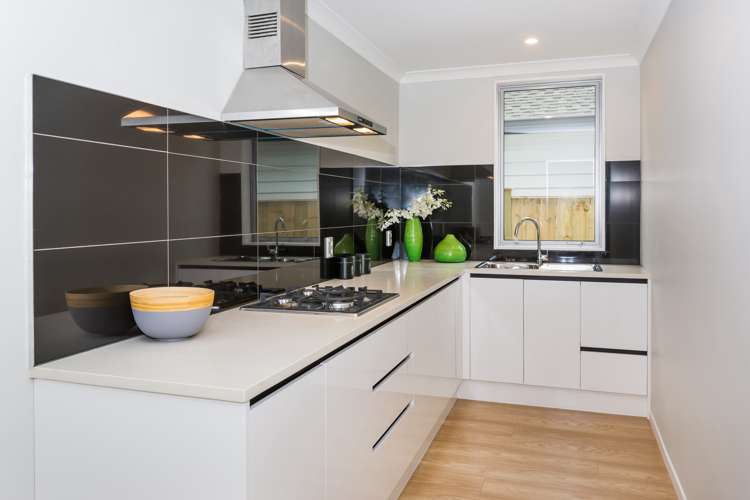 13 Kopuru Road Whenuapai_12