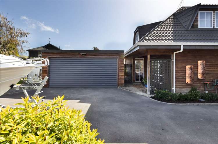 23 Fyffe Street Witherlea_31