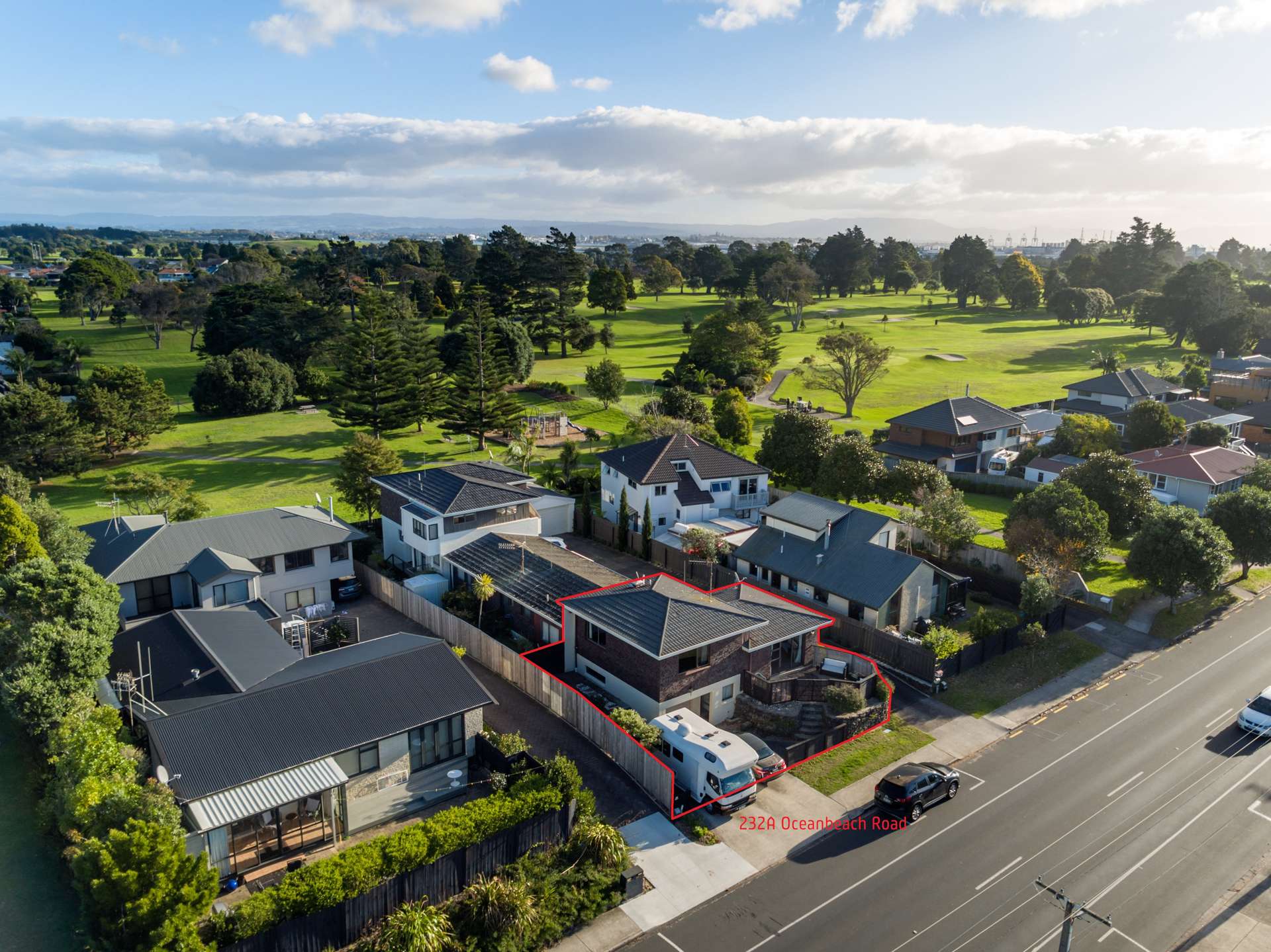 232a Oceanbeach Road Mount Maunganui_0