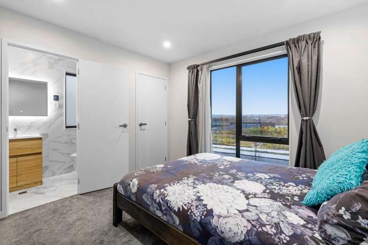 51 Goldwater Drive Silverdale_9