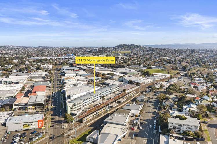 211/3 Morningside Drive Morningside_16