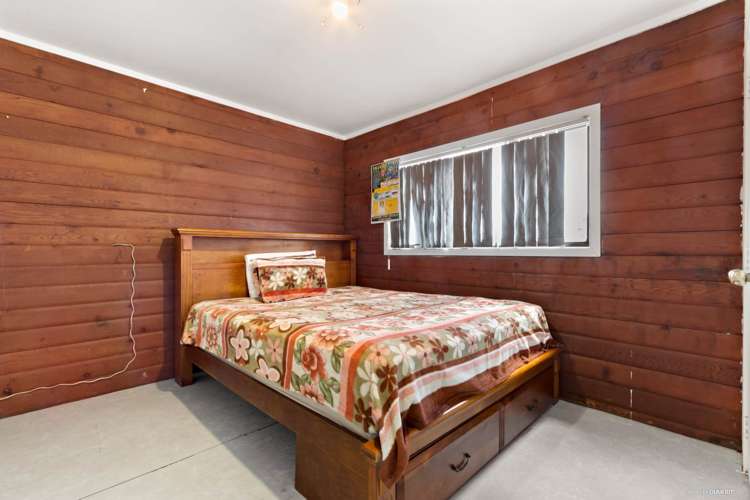 2/79 Great South Road Manurewa_2