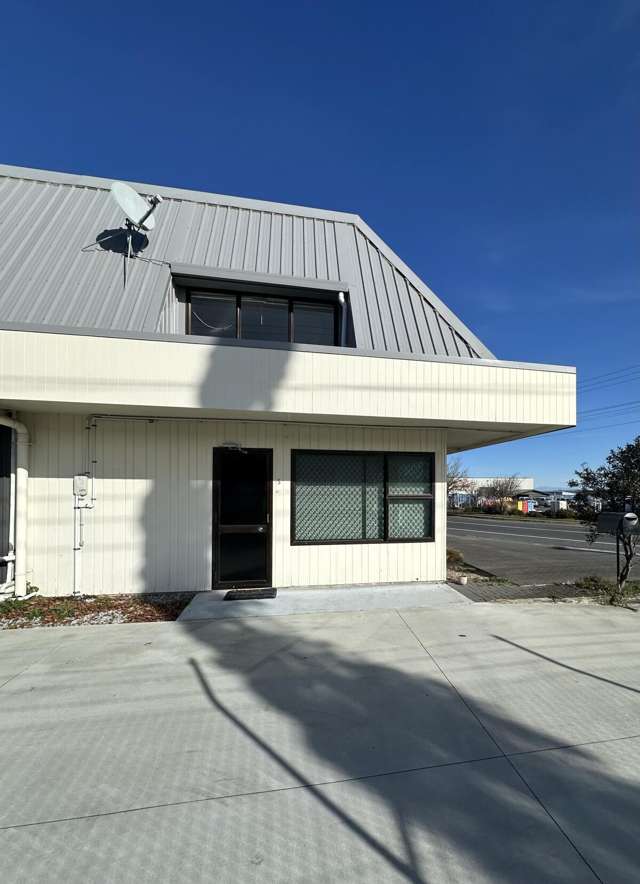 5/43 Manuka Street Tauhara_3