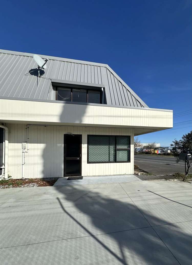 5/43 Manuka Street Tauhara_3