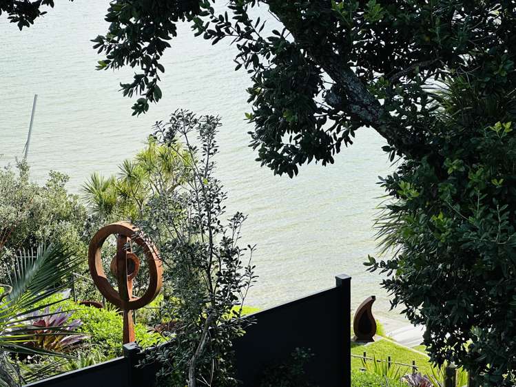 86a Ngataringa Road Devonport_6