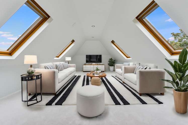 27 Greenfield Drive Western Heights_17