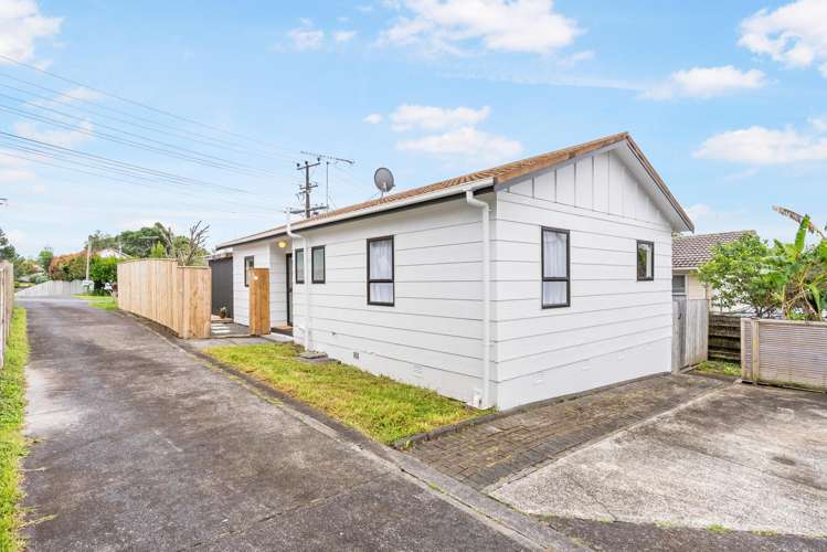 2/141 Verbena Road Birkdale_25