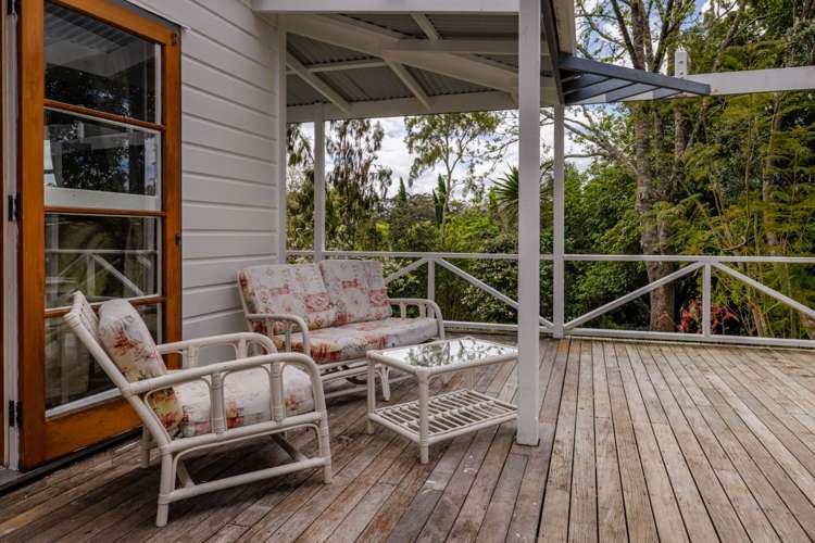 71B Pa Road Kerikeri_11