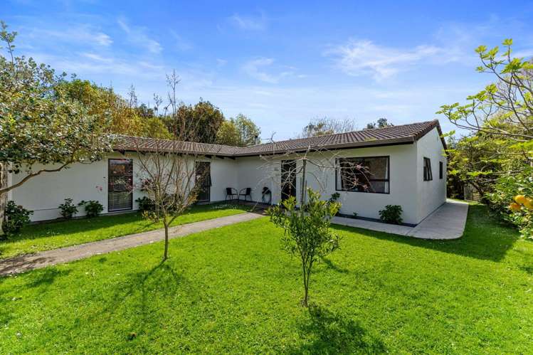 256 Mill Road_0