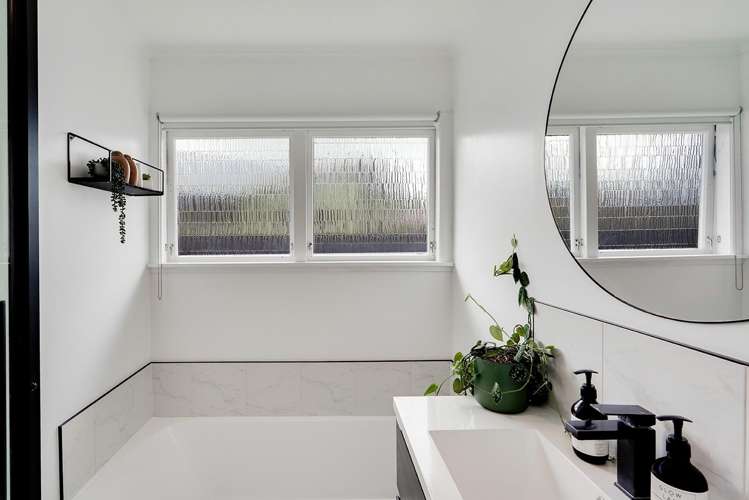 9 Madison Place Dinsdale_12