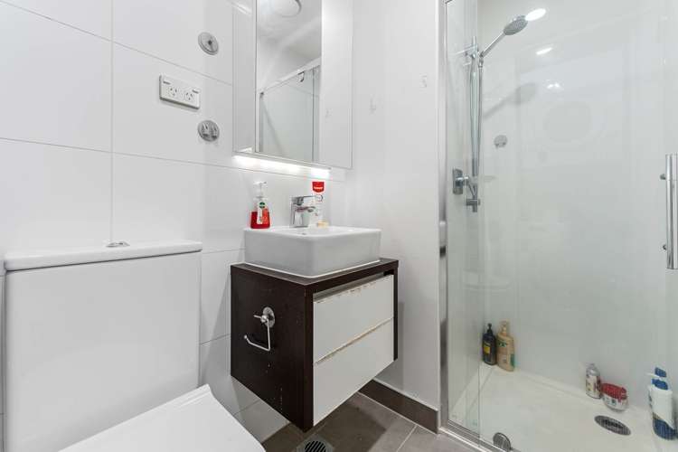 1101/32 Swanson Street City Centre_7