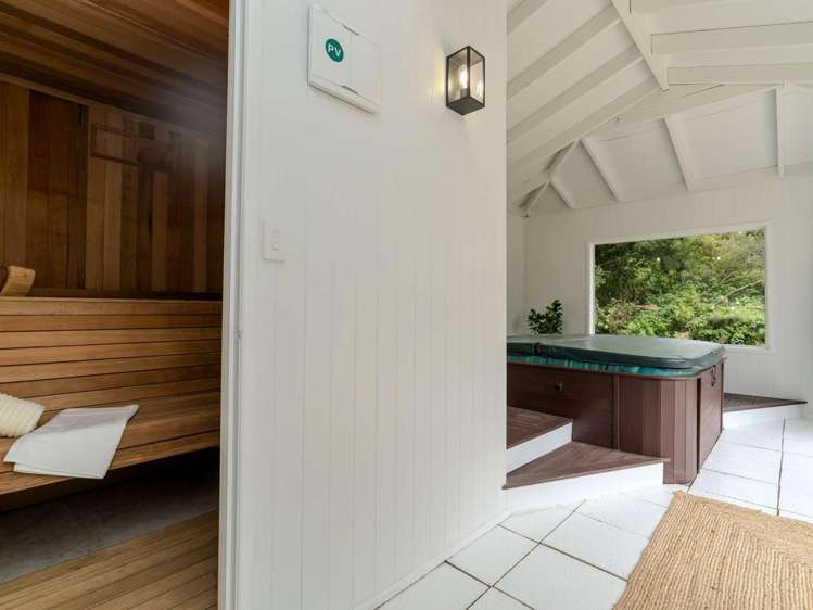 1349A State Highway 10 Kerikeri_20