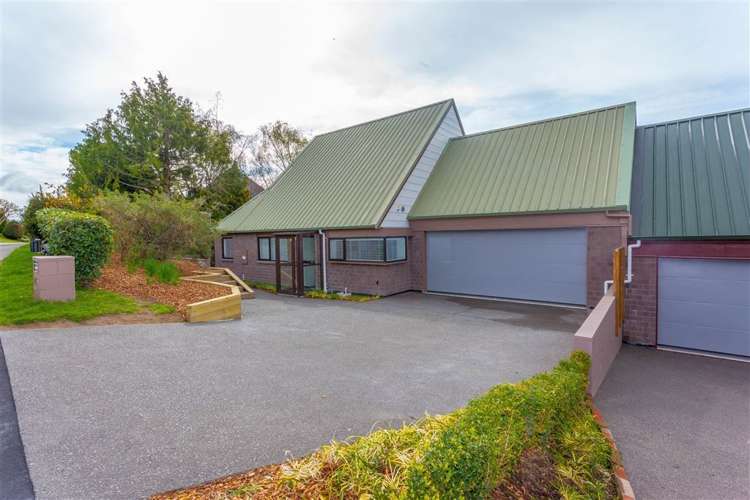 1/26 Sedgwick Way Westmorland_1