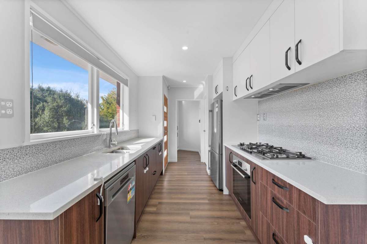 71A Russell Road_3