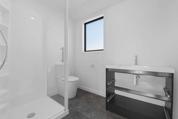 29 Whareatea Road Redwoodtown_9