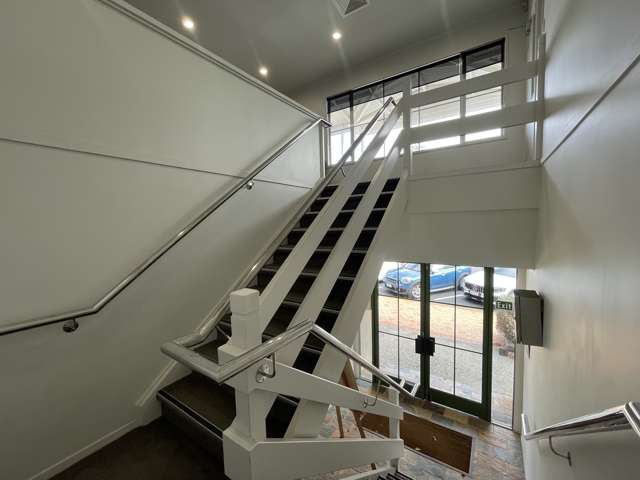 15 Neville Street Warkworth_1