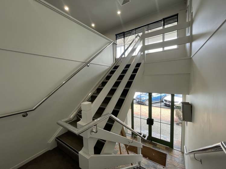 15 Neville Street Warkworth_1