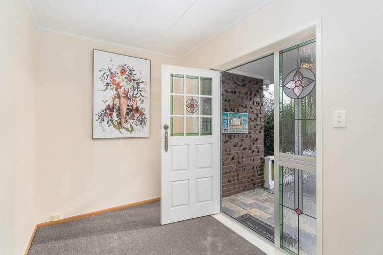 9 Hamilton Crescent Whitianga_9