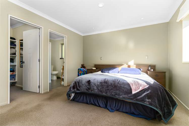 10k Sefton Street Belfast_5