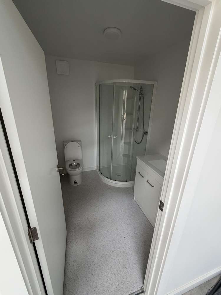 10 McBride Crescent Cromwell_7