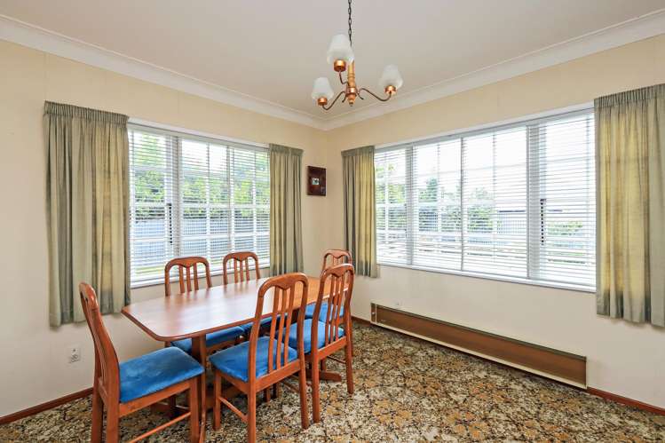 2/804 Duke Street Mahora_2