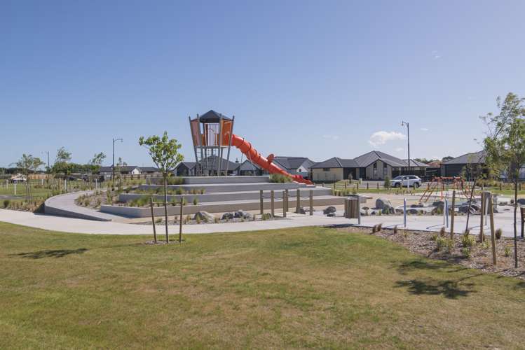 11 Orchiston Way Lincoln_22