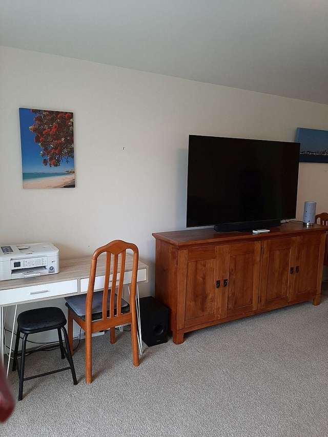 2/1 Opito Way East Tamaki_3