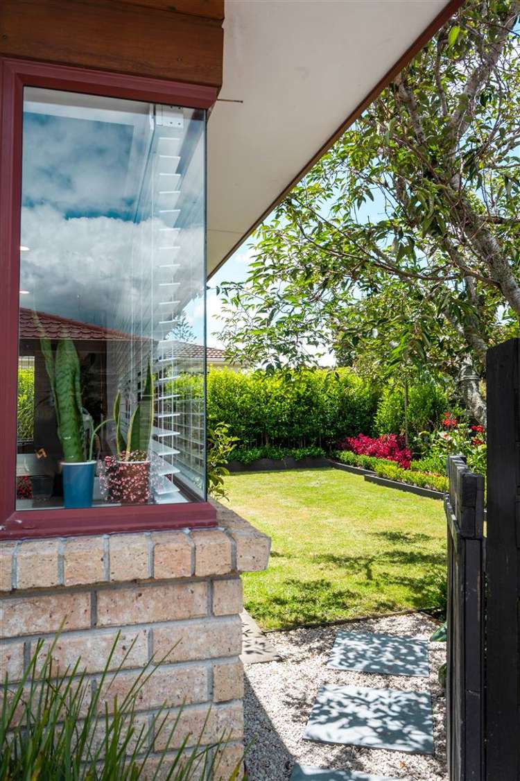 732d Te Atatu Road Te Atatu Peninsula_5