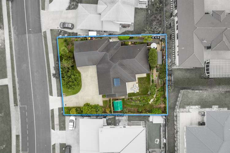 100 Ferry Road Arkles Bay_16