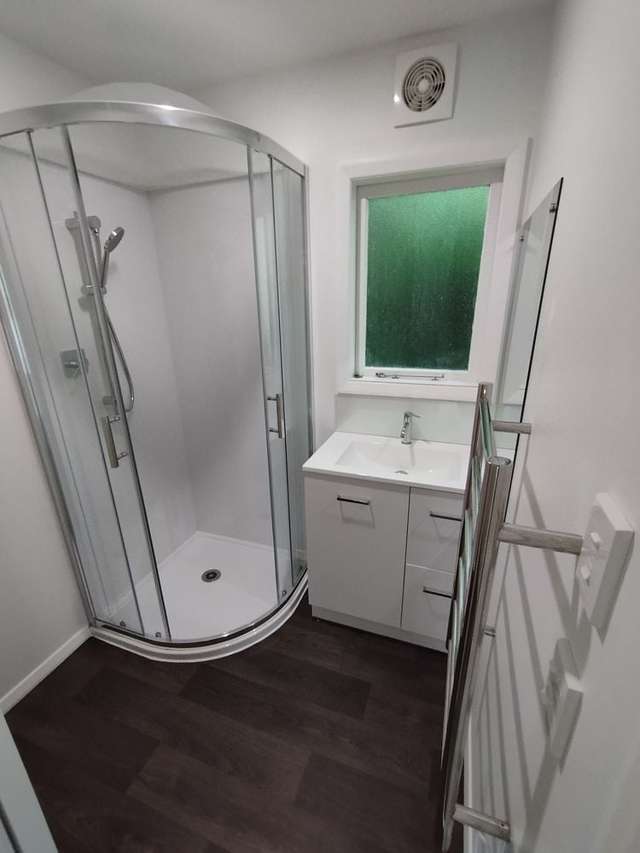 12 Mairangi Road Wadestown_3