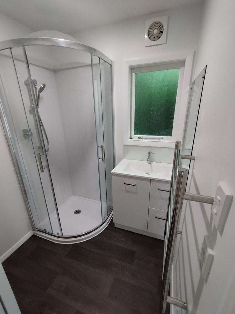 12 Mairangi Road Wadestown_3