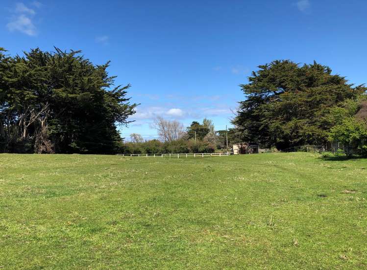 26 Buxton Road Westmere_0