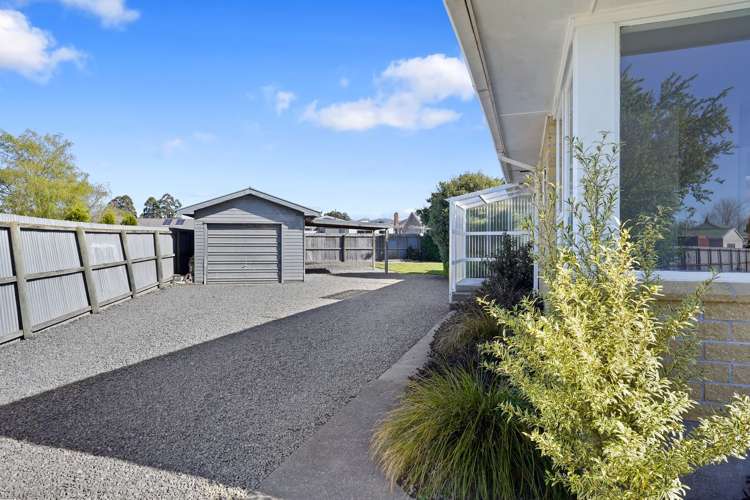 15 Montrose Avenue Culverden_17
