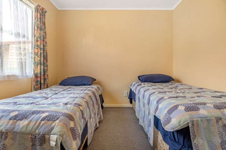 15a Wingrove Road Owhata_10