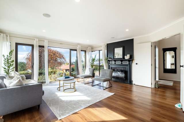 16 Rakau Views Orewa_3
