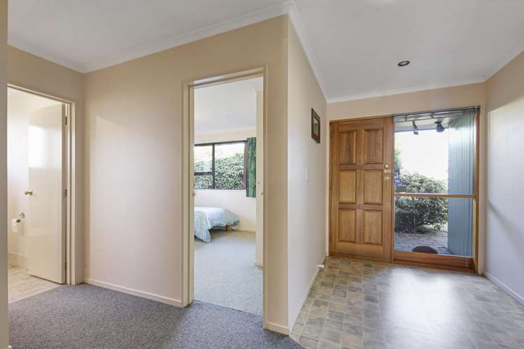 1/125 Fisher Avenue Beckenham_12