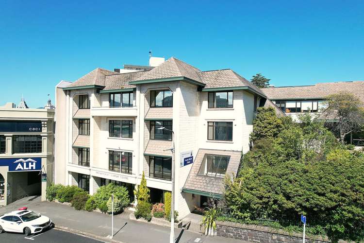 407 Moray Place Dunedin Central_28