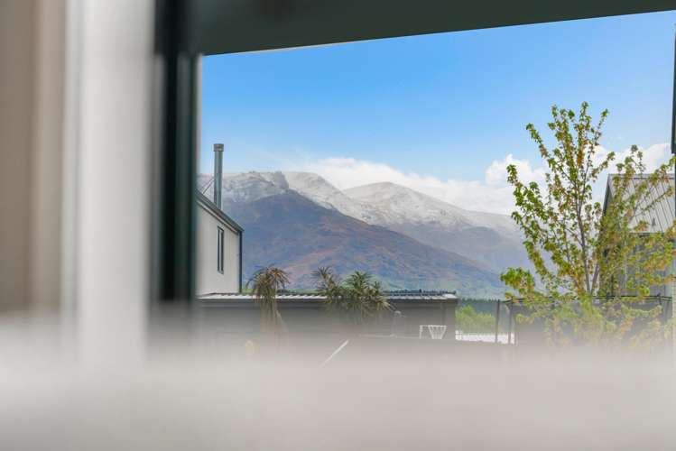 41 Wallis Drive Cromwell_10