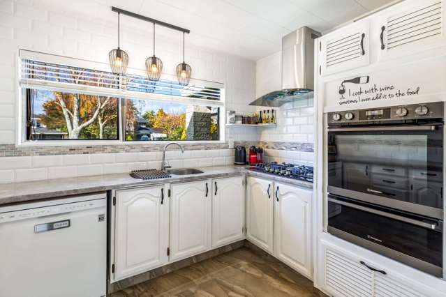 6 Aintree Crescent Awapuni_3