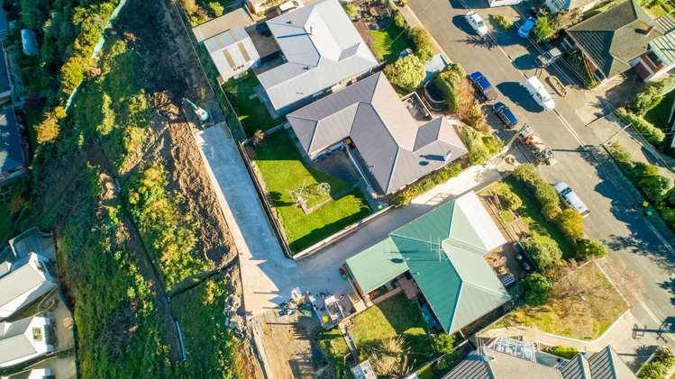 b Heath Street_4