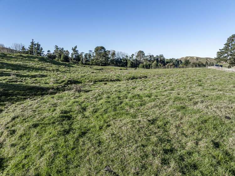 142 Pohokura Road (subdivision of) Tutira_27