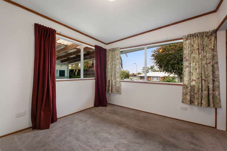 30 Fairview Road Katikati_15