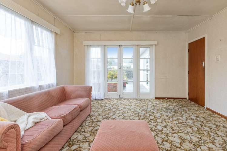 2/13 Puketapu Road Taradale_1