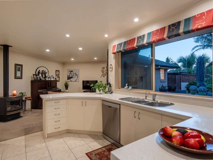 592 Grenada Street Papamoa_6