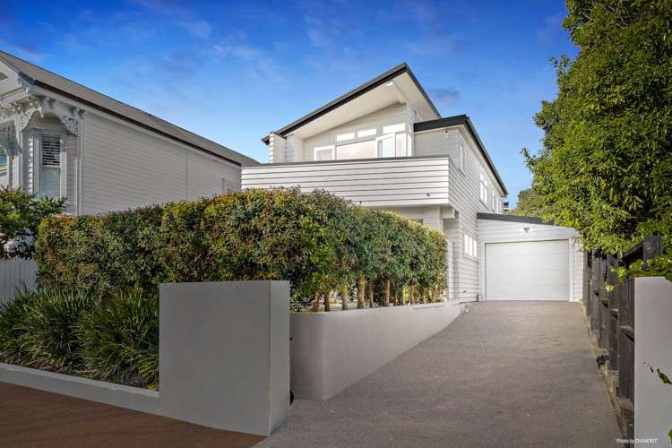 64 Crummer Road Grey Lynn_10