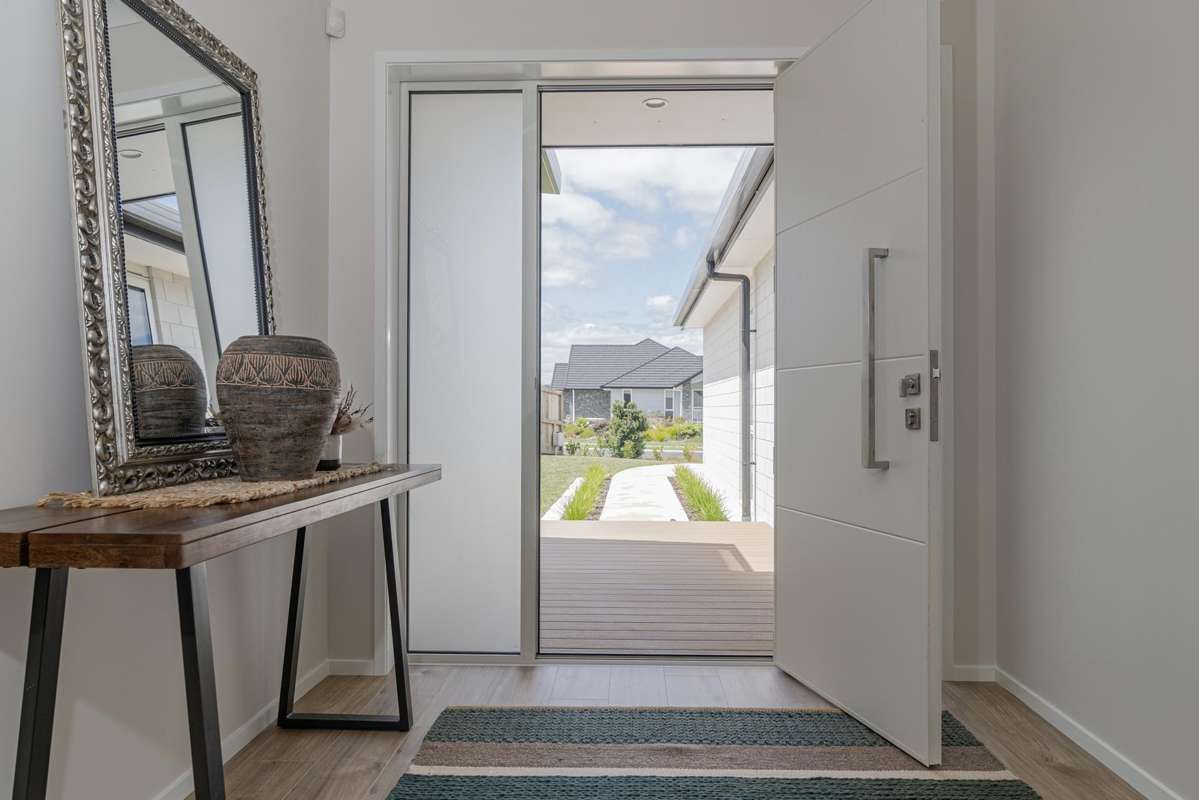5 Onerere Drive_2